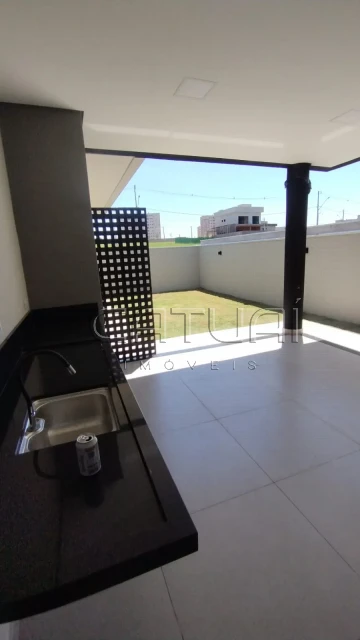 Imagens do imóveis Casa Em Condomínio À Venda Parque Tauá Londrina