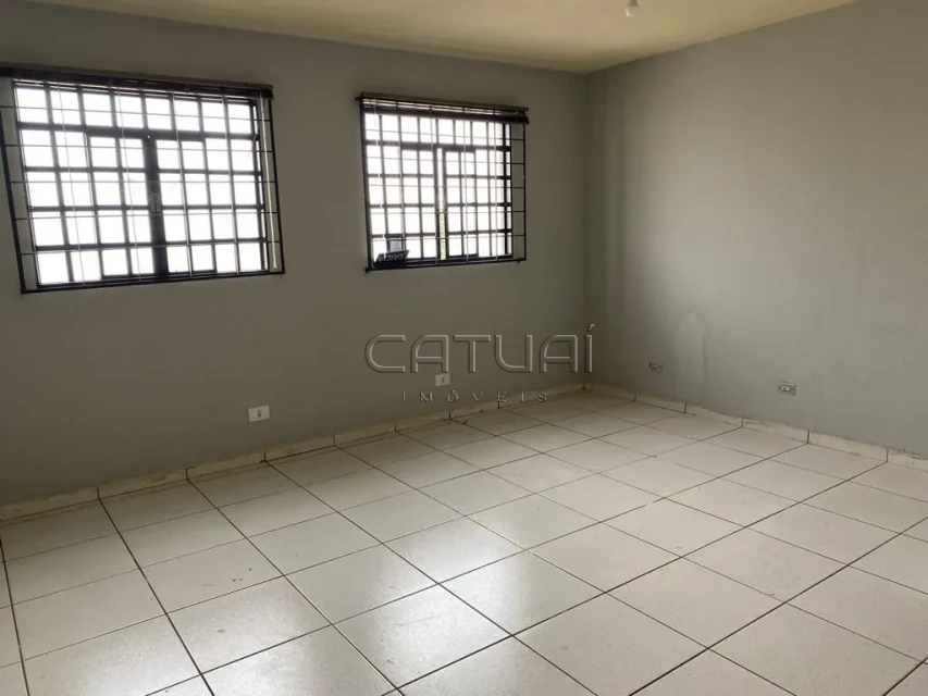 Imagens do imóveis Comercial Para Alugar Jardim Tropical Londrina