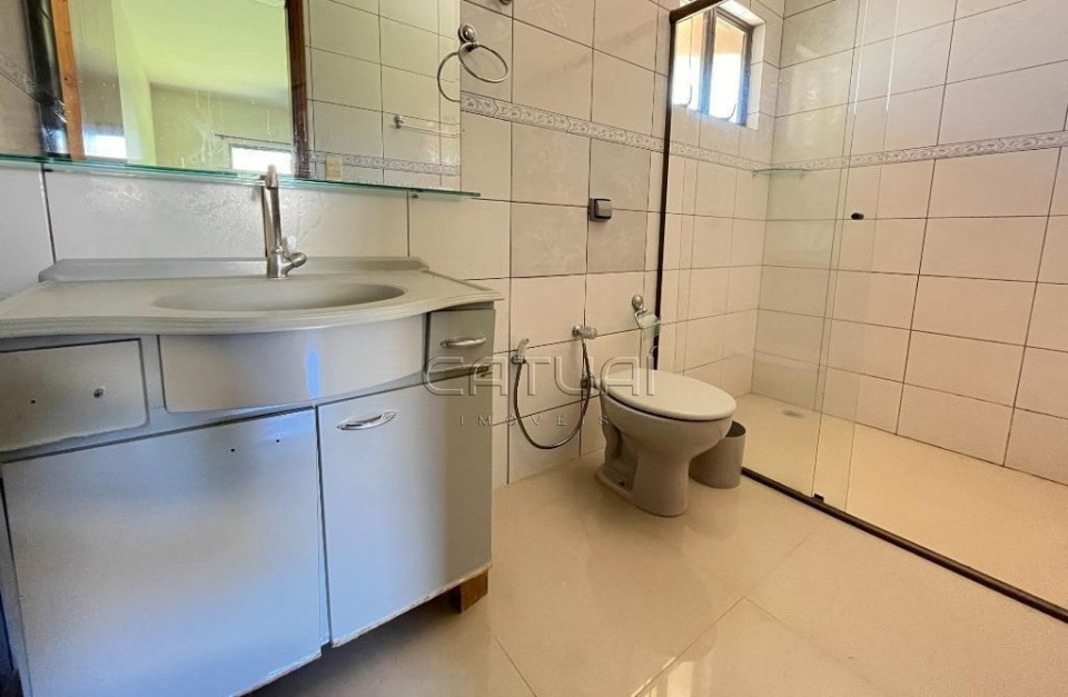 Casa em condomínio à venda - Condomínio Recanto do Salto, Londrina Casa em condomínio à venda - Condomínio Recanto do Salto, Londrina