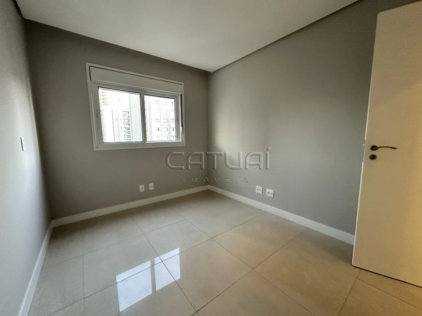 Apartamento Para Alugar Torre Almeria Londrina