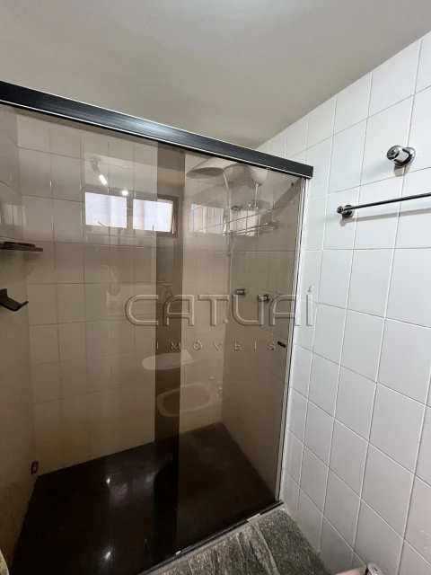Apartamento Á Venda Ed. Jabur  Londrina