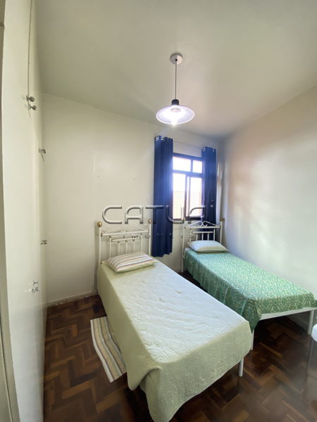 Apartamento à venda - Edifício Centro Comercial - Centro, Londrina Apartamento à venda - Edifício Centro Comercial - Centro, Londrina