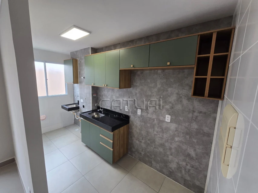 Apartamento Á Venda Laguna Malaga Londrina Apartamento Á Venda Laguna Malaga Londrina