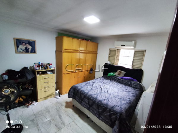 Casa à venda - Bairro Saul Elkind em Londrina Casa à venda - Bairro Saul Elkind em Londrina