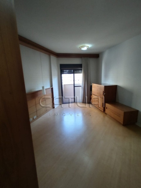 Apartamento Á Venda Sunset Boulevard Londrina Apartamento Á Venda Sunset Boulevard Londrina