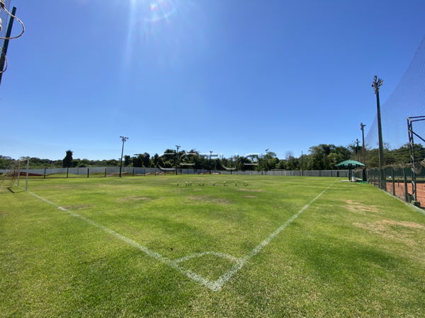 Casa em condomínio à venda - Sun Lake Residence, Londrina Casa em condomínio à venda - Sun Lake Residence, Londrina