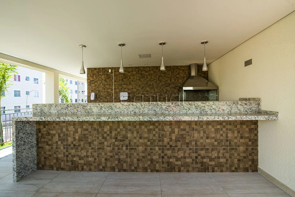 Imagens do imóveis Apartamento À Venda Spazio La Traviata Londrina