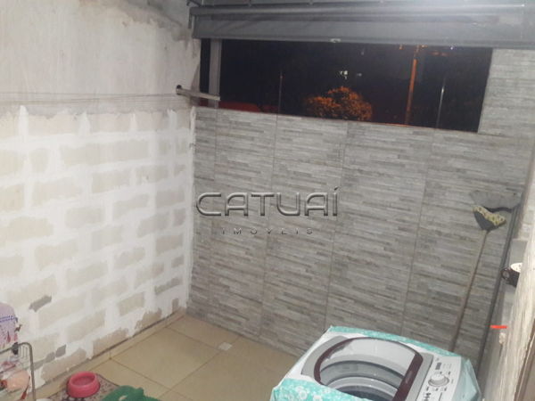 Apartamento à venda - Spazio Londres - Nova Olinda, Londrina Apartamento à venda - Spazio Londres - Nova Olinda, Londrina