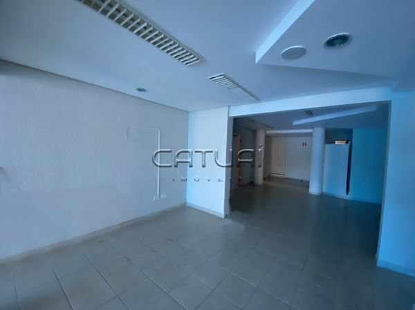 Imovel Comercial à venda - Bairro Vila Ipiranga, Londrina Imovel Comercial à venda - Bairro Vila Ipiranga, Londrina