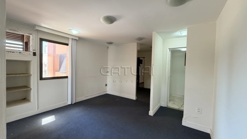 Imagens do imóveis Sala À Venda Complexo Empresarial Oscar Fuganti Londrina