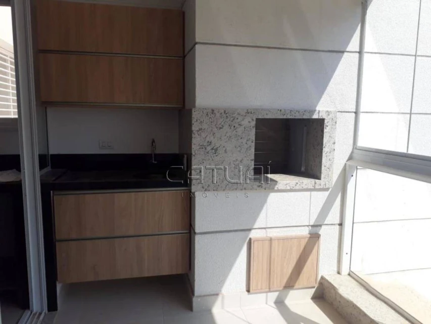 Apartamento Para Alugar Champs Elysees  Londrina Apartamento Para Alugar Champs Elysees  Londrina