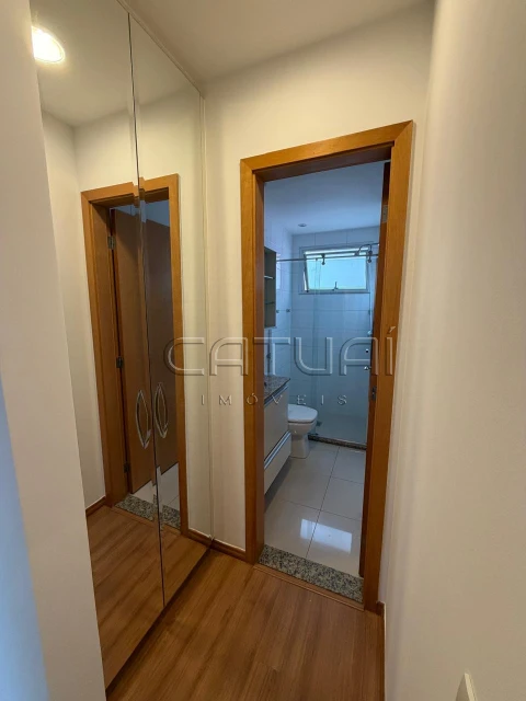 Apartamento Para Alugar L`Essence Londrina