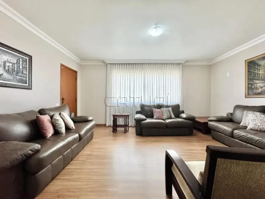 Imagens do imóveis Casa À Venda Andrade Londrina