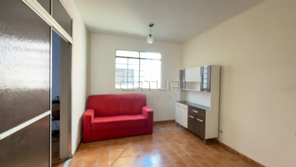Imagens do imóveis Apartamento Para Alugar Edifício Studio I Londrina