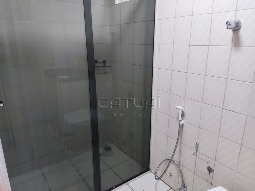 Apartamento à venda Portal das Artes - Campo Belo, Londrina Apartamento à venda Portal das Artes - Campo Belo, Londrina