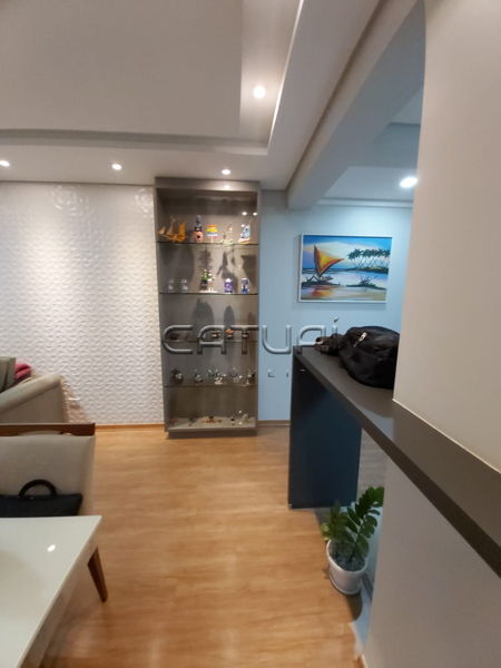 Apartamento à venda - Edifício Fiore D'oro - Antares, Londrina Apartamento à venda - Edifício Fiore D'oro - Antares, Londrina