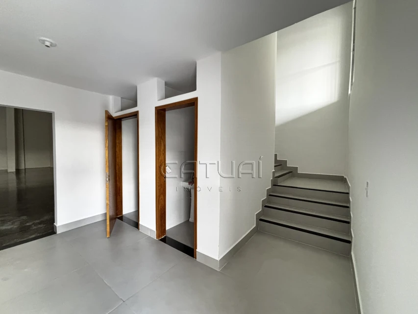 Comercial Para Alugar Portal De Versalhes 1 Londrina Comercial Para Alugar Portal De Versalhes 1 Londrina