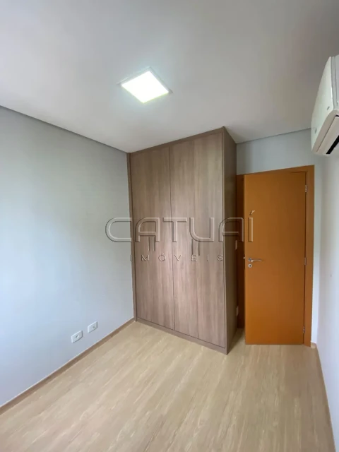 Imagens do imóveis Apartamento Para Alugar Max Living Londrina