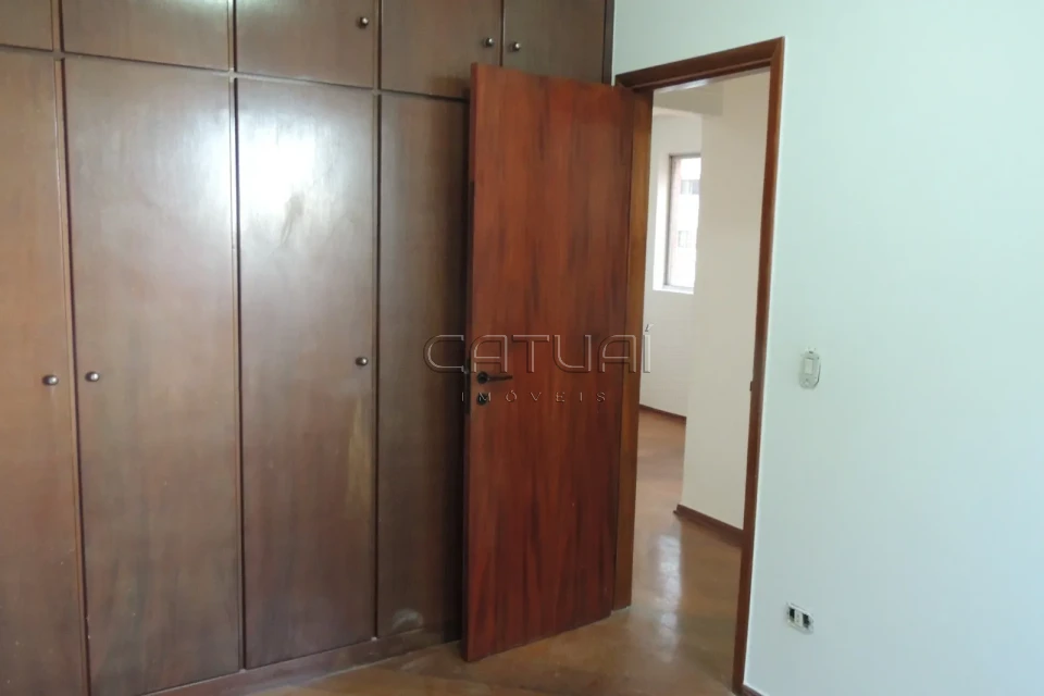 Imagens do imóveis Apartamento Para Alugar Lafayete Edifício Londrina
