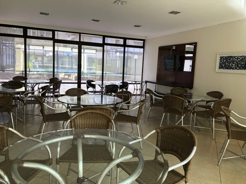 Imagens do imóveis Apartamento Para Alugar Sun Flowers  Londrina