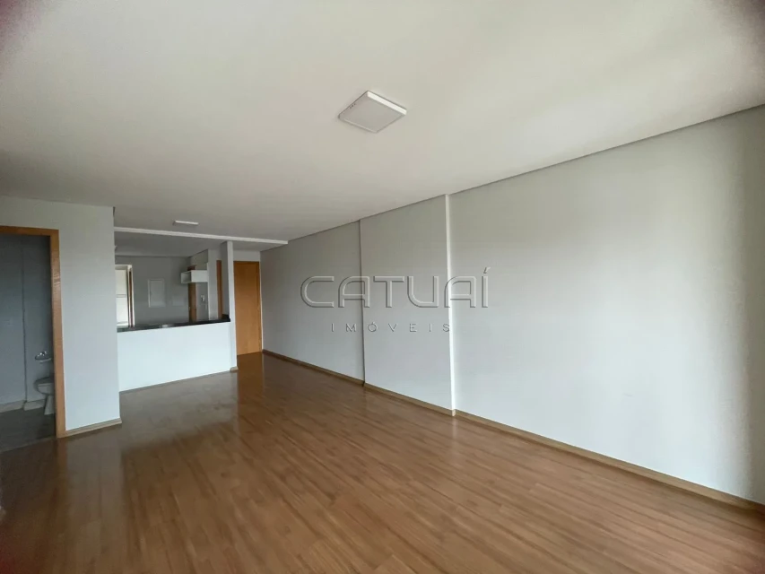 Imagens do imóveis Apartamento Para Alugar Casa Mila Londrina