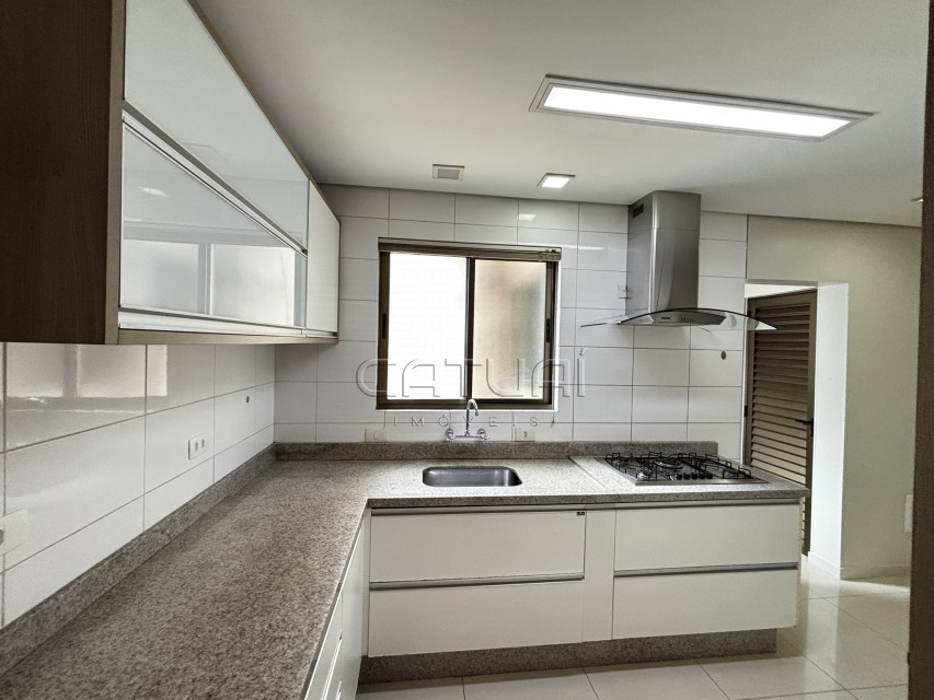 Imagens do imóveis Apartamento Para Alugar Maison Provence Londrina
