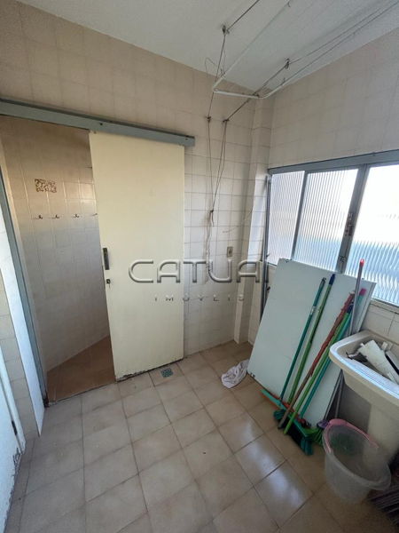 Apartamento à venda - Edifício Scala - Centro, Londrina Apartamento à venda - Edifício Scala - Centro, Londrina