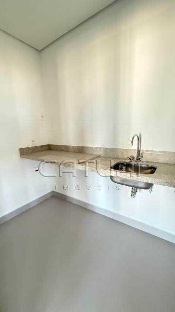 Comercial para alugar - Torre Firenze Londrina Comercial para alugar - Torre Firenze Londrina