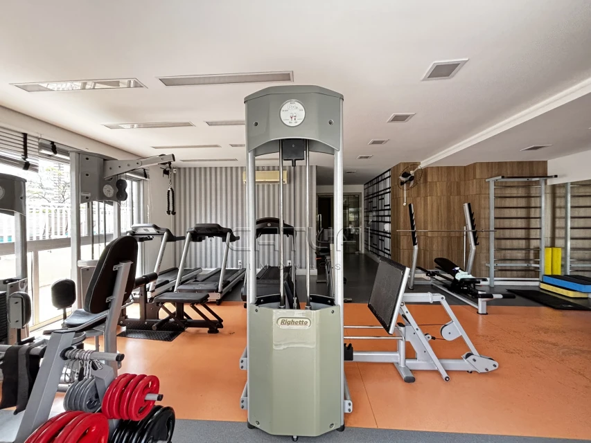 Apartamento Para Alugar Poty Lazzarotto  Londrina Apartamento Para Alugar Poty Lazzarotto  Londrina