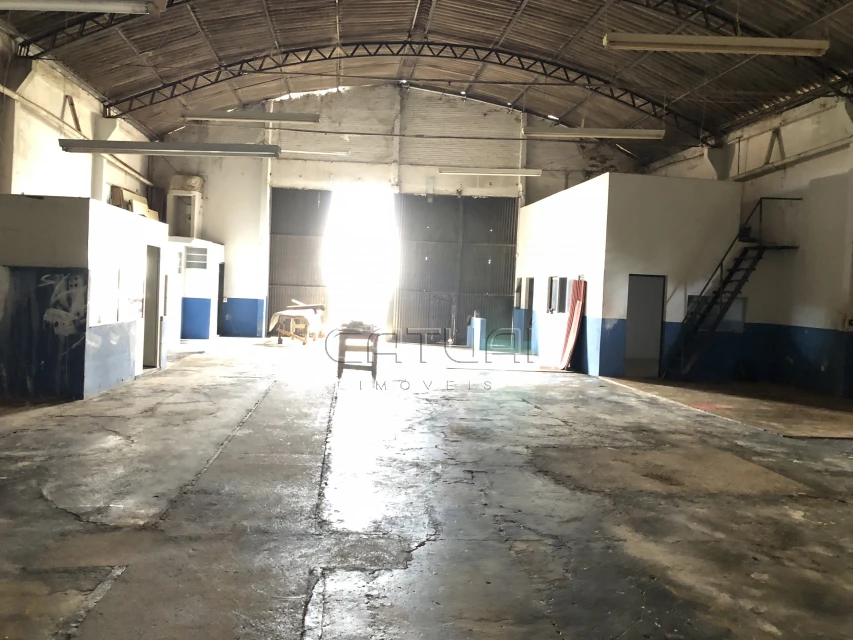 Comercial Para Alugar Jardim Morumbi Londrina