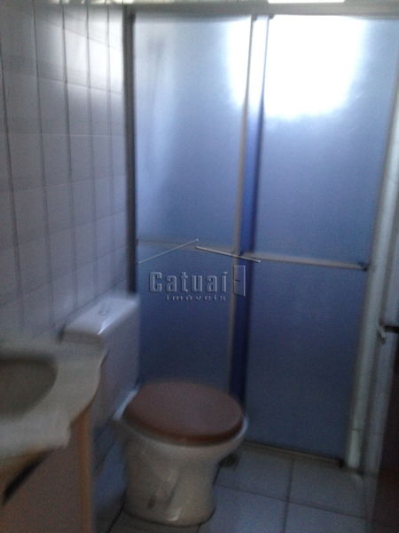 Apartamento à venda - Residencial Lancaster - Centro, Londrina Apartamento à venda - Residencial Lancaster - Centro, Londrina