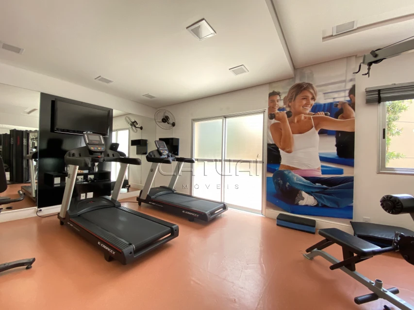 Apartamento Para Alugar Cora Coralina Londrina