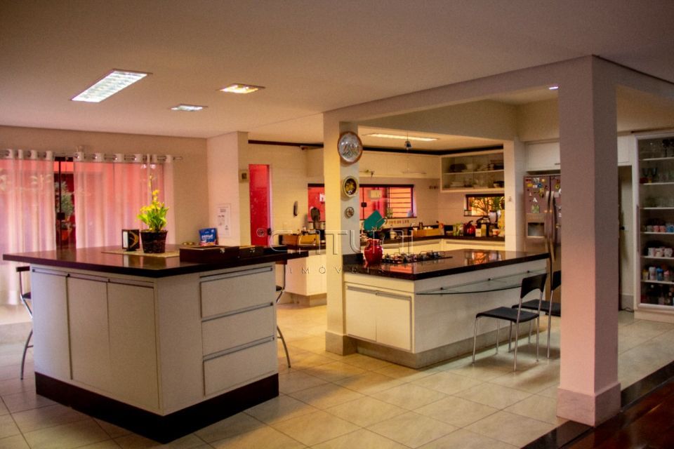 Casa à venda - Bairro Jardim Presidente, Londrina Casa à venda - Bairro Jardim Presidente, Londrina