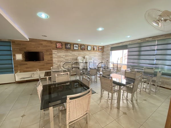 Imagens do imóveis Apartamento À Venda Terra Bella Edifício Londrina