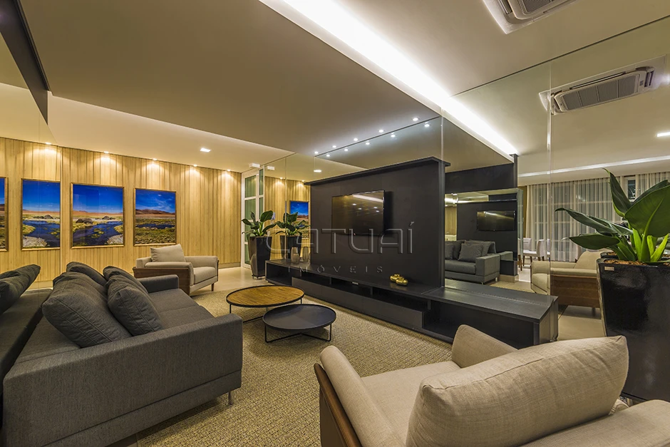 Apartamento Para Alugar Maison Legacy Londrina Apartamento Para Alugar Maison Legacy Londrina