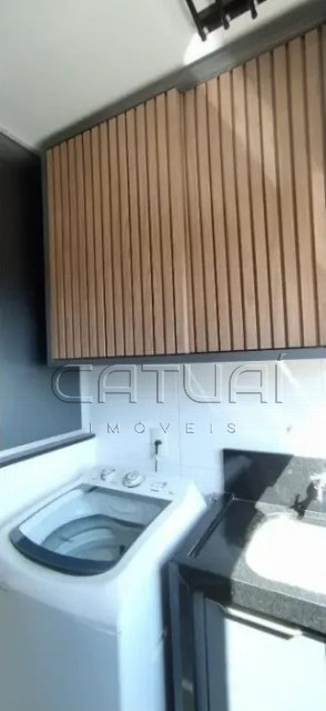 Imagens do imóveis Apartamento Para Alugar Alameda Eco Resort & Residence Londrina