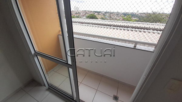 Apartamento a venda - Terranova Residencial & Resort - Colina Verde, Londrina Apartamento a venda - Terranova Residencial & Resort - Colina Verde, Londrina