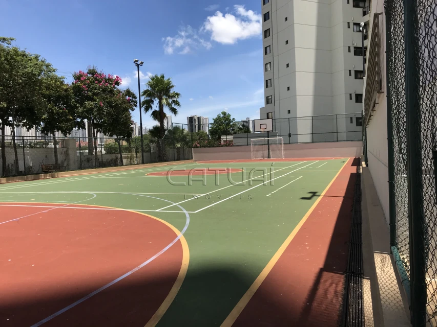 Apartamento Para Alugar Palazzo Di Cesare Londrina