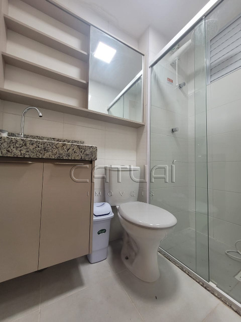 Apartamento Para Alugar La Sicilia Londrina Apartamento Para Alugar La Sicilia Londrina