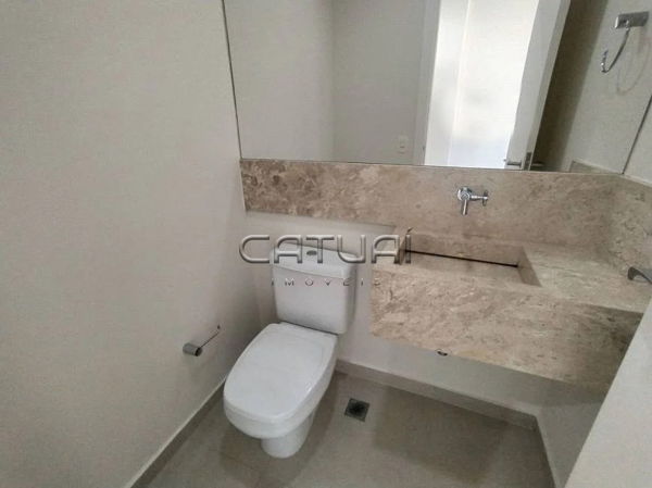 Apartamento Para Alugar Torre Almeria Londrina