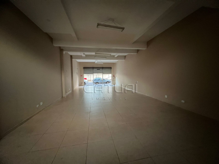 Comercial Para Alugar Centro Ibiporã Comercial Para Alugar Centro Ibiporã