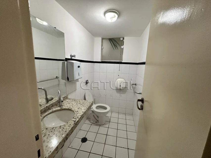 Comercial Para Alugar Centro Londrina Comercial Para Alugar Centro Londrina