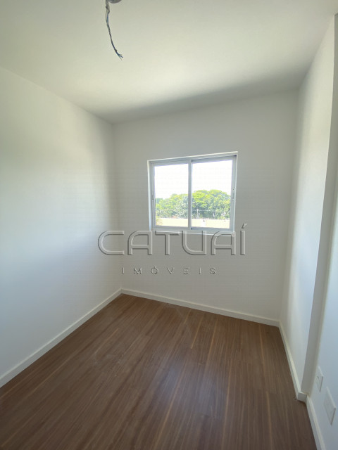 Imagens do imóveis Apartamento Para Alugar Morada Shangri-Lá Residencial Londrina