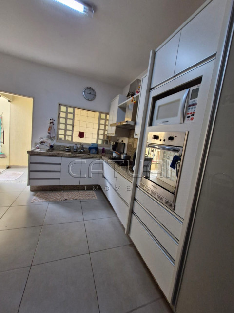 Casa Em Condomínio Á Venda Portal Dos Bandeirantes Condominio  Londrina Casa Em Condomínio Á Venda Portal Dos Bandeirantes Condominio  Londrina