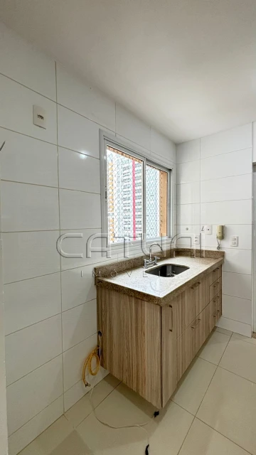Imagens do imóveis Apartamento Para Alugar Vert Residence  Londrina