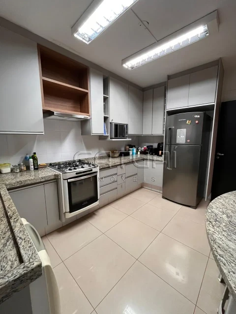 Casa Em Condomínio À Venda Bela Manha Londrina