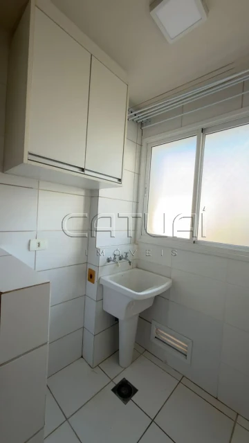 Imagens do imóveis Apartamento Para Alugar Terraparque Residencial Londrina