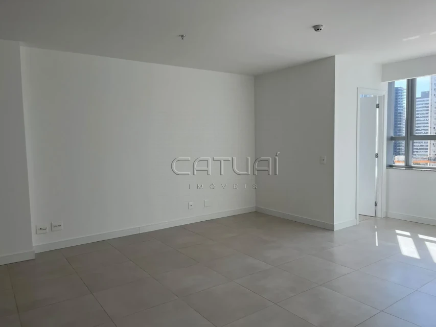 Imagens do imóveis Comercial Para Alugar Atsushi Yoshii Tower Londrina