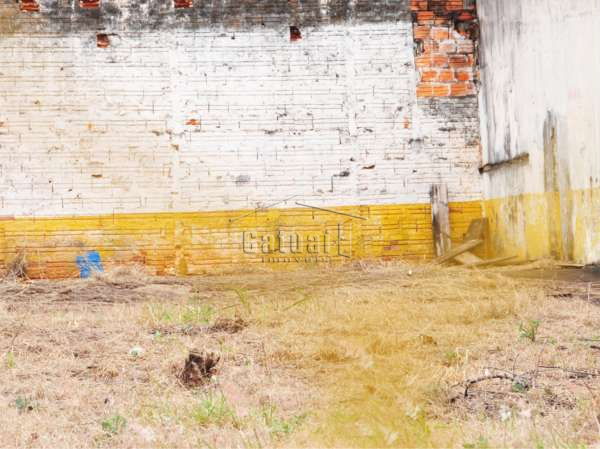 Terreno à venda - Bairro Centro, Londrina Terreno à venda - Bairro Centro, Londrina