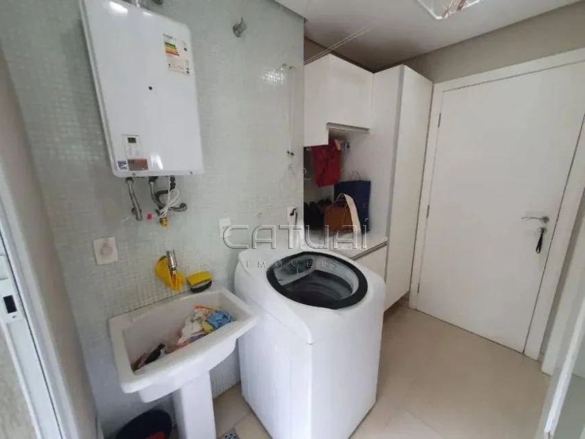 Imagens do imóveis Apartamento Para Alugar Torre Almeria  Londrina